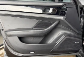 Porsche Panamera 4S* MAX FULL, снимка 9