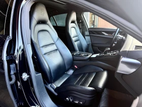 Porsche Panamera 4S* MAX FULL, снимка 13