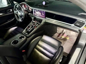 Porsche Panamera 4S* MAX FULL, снимка 10