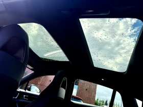 Porsche Panamera 4S* MAX FULL, снимка 12