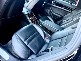 Porsche Panamera 4S* MAX FULL, снимка 14