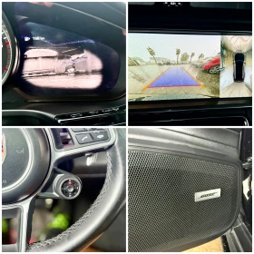 Porsche Panamera 4S* MAX FULL, снимка 16