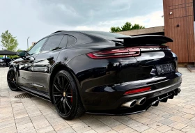 Porsche Panamera 4S* MAX FULL, снимка 3