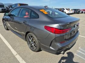 BMW 228  XDRIVE, снимка 5