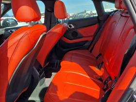 BMW 228  XDRIVE, снимка 15
