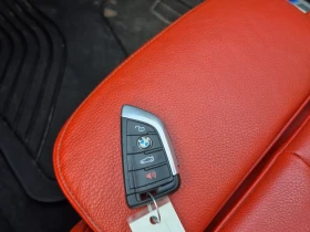 BMW 228  XDRIVE, снимка 13
