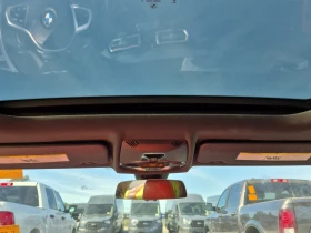BMW 228  XDRIVE, снимка 14