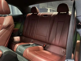 Audi A5 * Technik 45 TFSI quattro * CARFAX * ЦЕНА ДО БГ, снимка 11