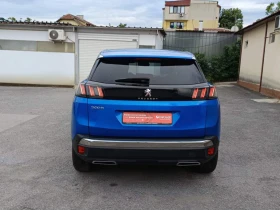 Peugeot 3008 AVTOMAT ALLURE  i-Cockpit 2022г., снимка 8