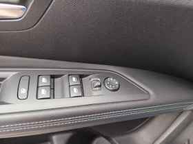 Peugeot 3008 AVTOMAT ALLURE  i-Cockpit 2022г., снимка 16