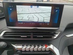 Peugeot 3008 AVTOMAT ALLURE  i-Cockpit 2022г., снимка 17