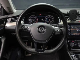 VW Arteon 2.0 TDI Prestige| 150к.с.| ВКЛ.ТЕХНОТЕСТ, снимка 13