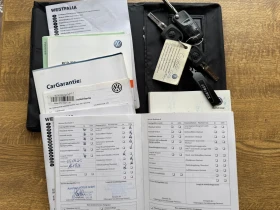 VW Caddy 1.9 TDI LIFE, снимка 16