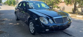 Mercedes-Benz E 220 220 дизел 170 кс, снимка 6