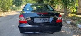 Mercedes-Benz E 220 220 дизел 170 кс, снимка 3