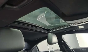 Mercedes-Benz CLS 250 d 4MATIC AMG Line * 360 * ДВА КЛЮЧА, снимка 16