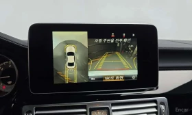 Mercedes-Benz CLS 250 d 4MATIC AMG Line * 360 * ДВА КЛЮЧА, снимка 14
