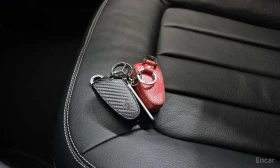 Mercedes-Benz CLS 250 d 4MATIC AMG Line * 360 * ДВА КЛЮЧА, снимка 15