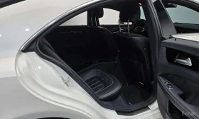 Mercedes-Benz CLS 250 d 4MATIC AMG Line * 360 * ДВА КЛЮЧА, снимка 11