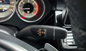 Mercedes-Benz CLS 250 d 4MATIC AMG Line * 360 * ДВА КЛЮЧА, снимка 9
