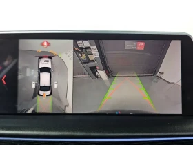 BMW 730 730Ld xDrive M Sports, снимка 12