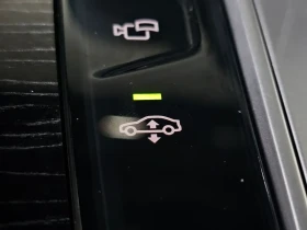 BMW 730 730Ld xDrive M Sports, снимка 15