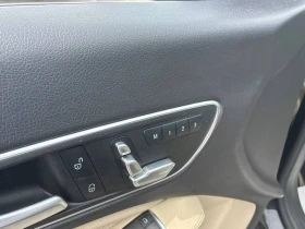 Mercedes-Benz CLA 250 * 4MATIC * CARFAX * ПАМЕТ * КАМЕРА , снимка 14