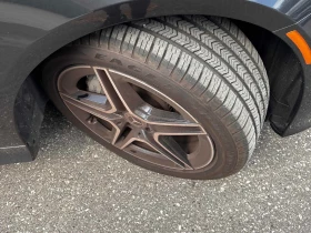 Mercedes-Benz E 450 * АВТОКРЕДИТ БЕЗ ПЪРВОНАЧАЛНА ВНОСКА* , снимка 7