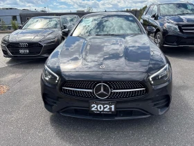 Mercedes-Benz E 450 * АВТОКРЕДИТ БЕЗ ПЪРВОНАЧАЛНА ВНОСКА* , снимка 6
