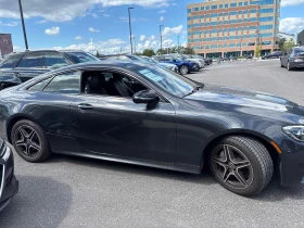 Mercedes-Benz E 450 * АВТОКРЕДИТ БЕЗ ПЪРВОНАЧАЛНА ВНОСКА* , снимка 3