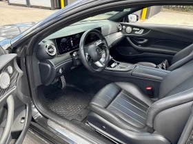 Mercedes-Benz E 450 * АВТОКРЕДИТ БЕЗ ПЪРВОНАЧАЛНА ВНОСКА* , снимка 5