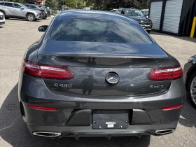 Mercedes-Benz E 450 * АВТОКРЕДИТ БЕЗ ПЪРВОНАЧАЛНА ВНОСКА* , снимка 4