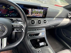 Mercedes-Benz E 450 * АВТОКРЕДИТ БЕЗ ПЪРВОНАЧАЛНА ВНОСКА* , снимка 9