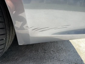 Toyota Corolla, снимка 17