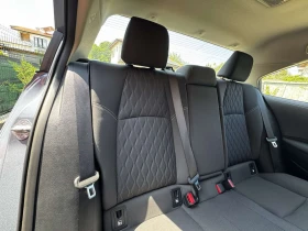 Toyota Corolla, снимка 10