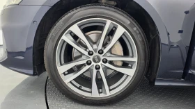Audi A6 45 TFSI quattro* BLIND SPOT* HUD* 360* КРАЙНА ЦЕНА, снимка 5
