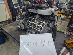 Audi R8 5.2 V10 Coupe| 525к.с., снимка 4