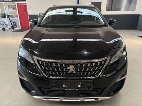 Peugeot 3008 PureTech 130 | EAT6 | Allure, снимка 2