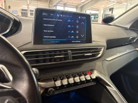 Peugeot 3008 PureTech 130 | EAT6 | Allure, снимка 13