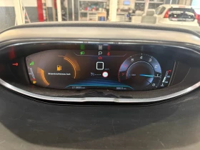 Peugeot 3008 PureTech 130 | EAT6 | Allure, снимка 14