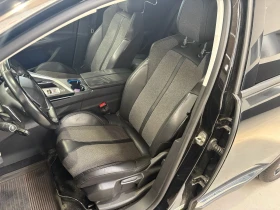 Peugeot 3008 PureTech 130 | EAT6 | Allure, снимка 9