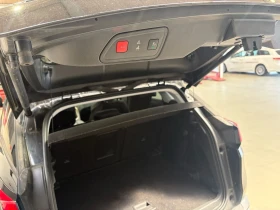 Peugeot 3008 PureTech 130 | EAT6 | Allure, снимка 12
