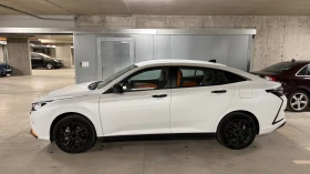 DONGFENG Shine E1, снимка 5