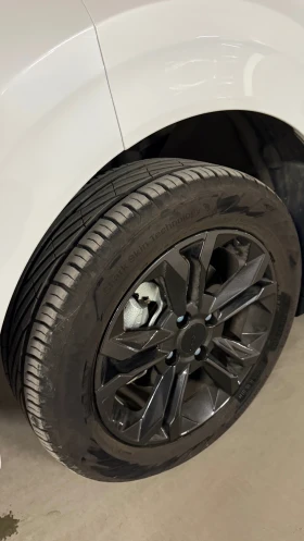 DONGFENG Shine E1, снимка 17