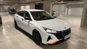 DONGFENG Shine E1, снимка 2