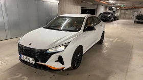 DONGFENG Shine E1, снимка 3