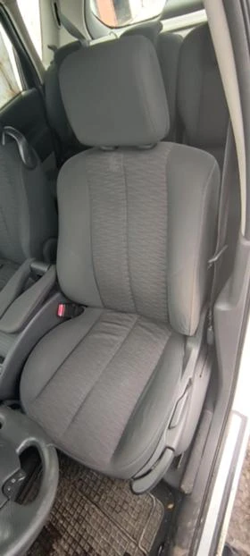 Renault Scenic 1.9 DCI , 131.. | Mobile.bg    14