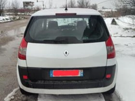 Renault Scenic 1.9 DCI , 131.. | Mobile.bg    4