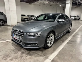 ������ Audi S5