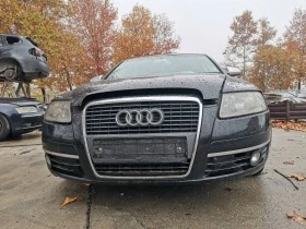 Audi A6 2.0 TDI BRE, снимка 1